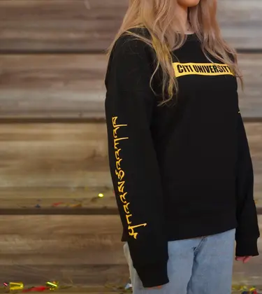 Merchandise concept store өнөөдөр нээлтээ хийлээ