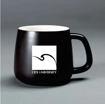Merchandise concept store өнөөдөр нээлтээ хийлээ