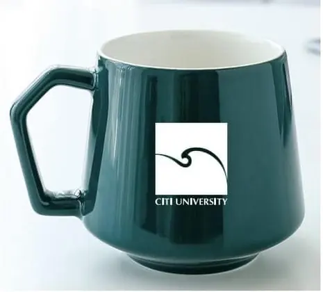 Merchandise concept store өнөөдөр нээлтээ хийлээ