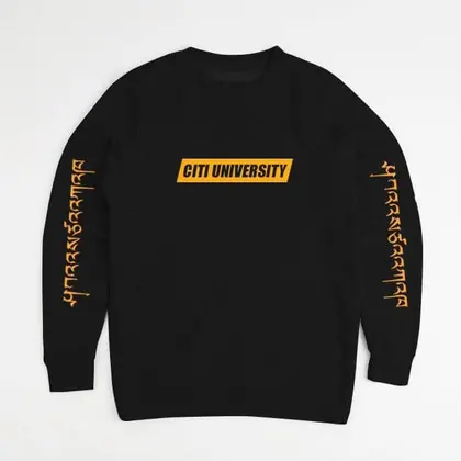 Merchandise concept store өнөөдөр нээлтээ хийлээ