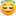 Чөлөөт уулзалт ярилцлагад урьж байна