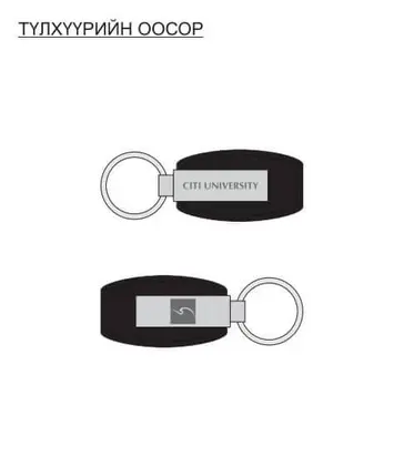 Merchandise concept store өнөөдөр нээлтээ хийлээ