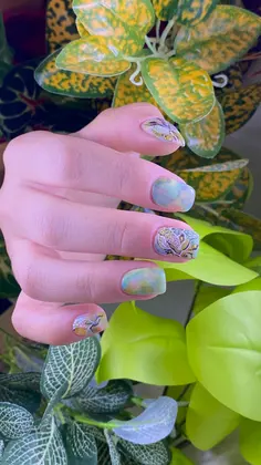 “BEAUTY MASTER 2021” Олон улсын тэмцээнд амжилттай оролцлоо