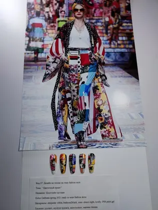 “Baikal Beauty Expo 2021” олон улсын тэмцээнээс “СИТИ” Их сургуулийн  Гоо сайхны сургуулийн 17 оюутан шагналт байр эзэллээ