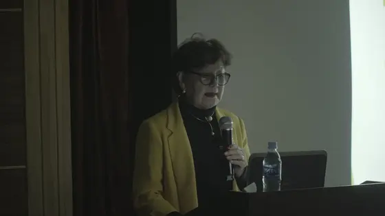 “СИТИ” Их сургуулиас Германы яруу найрагч, найруулагч, театрын онолч  Б.Брехтийн “Шүлэг найраг, нийтлэл, ярилцлага, хэлсэн үг” номыг эрхлэн гаргалаа