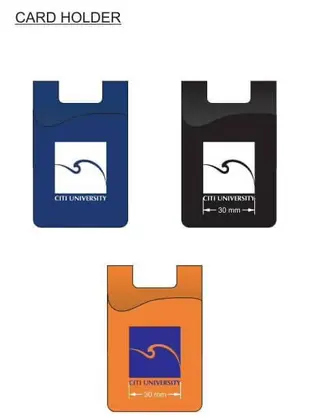 Merchandise concept store өнөөдөр нээлтээ хийлээ