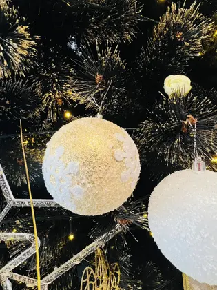 New year is coming…