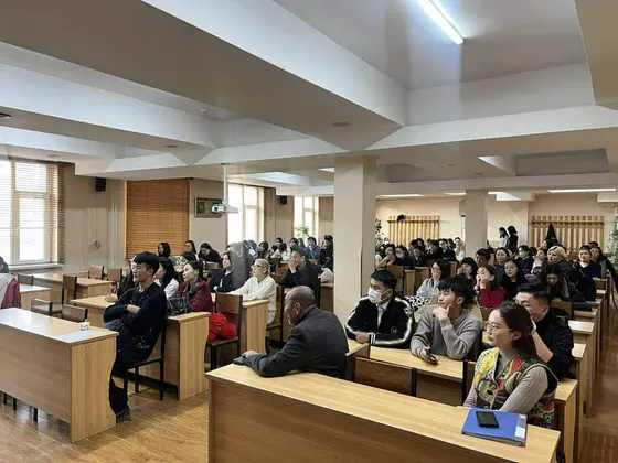 ДУСАЛ БҮРИЙГ ХЭМНЭ. УЧИР НЬ ДУСАЛ БҮР ҮНЭ ЦЭНЭТЭЙ