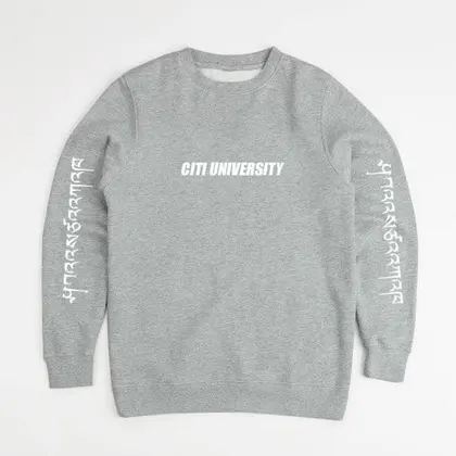 Merchandise concept store өнөөдөр нээлтээ хийлээ