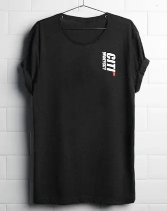 Merchandise concept store өнөөдөр нээлтээ хийлээ