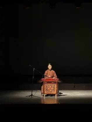 “СИТИ” ИХ СУРГУУЛИЙН УРЛАГИЙН ИХ НААДАМ БОЛЛОО