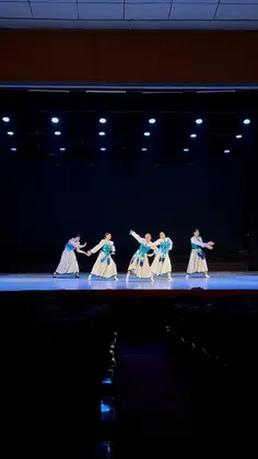 “СИТИ” ИХ СУРГУУЛИЙН УРЛАГИЙН ИХ НААДАМ БОЛЛОО