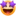 Чөлөөт уулзалт ярилцлагад урьж байна