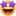 Чөлөөт уулзалт ярилцлагад урьж байна