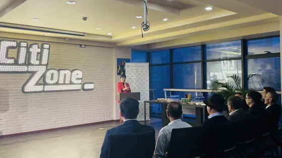 Их сургуулиас зохион байгуулдаг INTERNATIONAL MOVIE DAYS  нээлтээ хийлээ