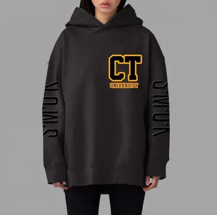 Merchandise concept store өнөөдөр нээлтээ хийлээ