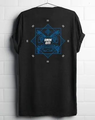 Merchandise concept store өнөөдөр нээлтээ хийлээ