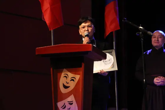 ТАЙЗ, ДЭЛГЭЦИЙН БҮТЭЭЛИЙН УРАН САЙХНЫ ШҮҮМЖИЙН УЛСЫН IX УРАЛДААНЫ ШИЛДГҮҮД ТОДОРЛОО