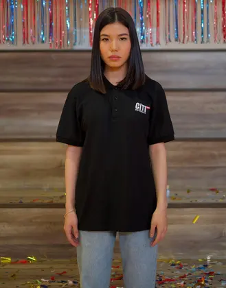 Merchandise concept store өнөөдөр нээлтээ хийлээ