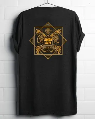 Merchandise concept store өнөөдөр нээлтээ хийлээ