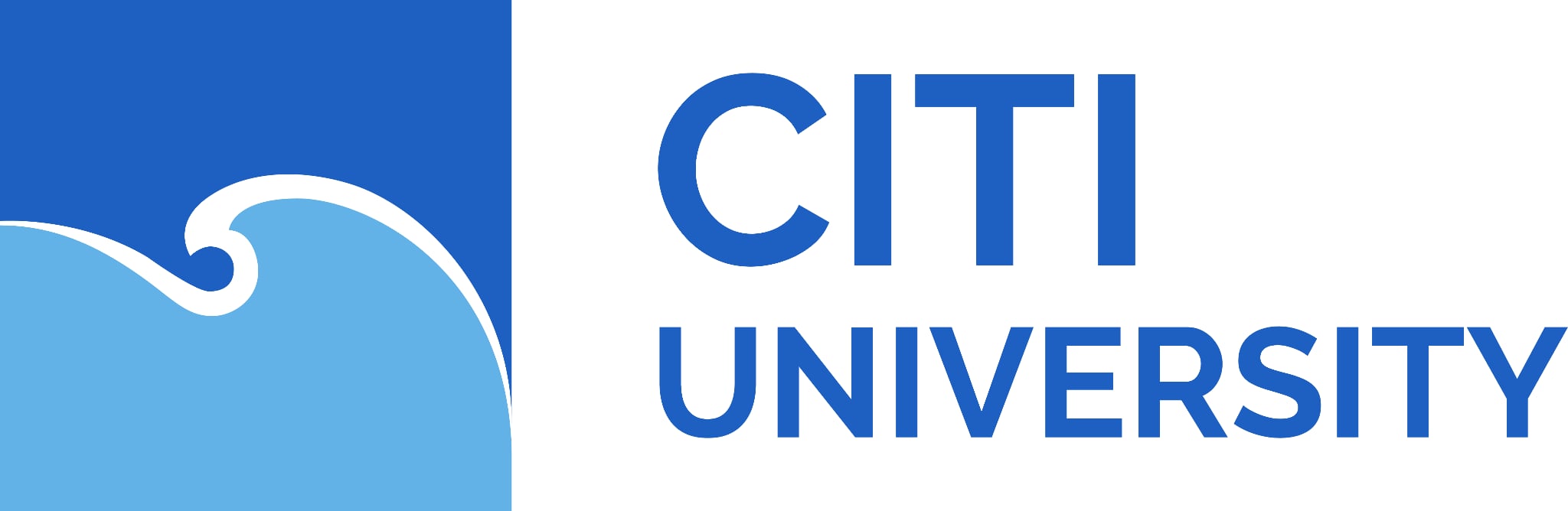 Citi University